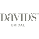 David's Bridal